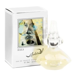 DALI FEMME (W) EDT/S 30ML