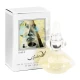 DALI FEMME (W) EDT/S 30ML