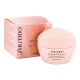 SHISEIDO ADVANCED BODY CREATOR SUPER SLIMMING REDUCER 200ML