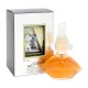 DALI FEMME (W) EDT/S 30ML