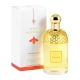 GUERLAIN AQUA ALLEGORIA PAMPLELUNE (W) EDT/S 125ML