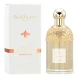 GUERLAIN AQUA ALLEGORIA PAMPLELUNE (W) EDT/S 125ML