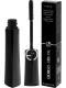 ARMANI VETIGO LIFT EXTREME LENGTH MASCARA 10ML