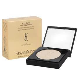 YSL ALL HOURS HYPER LUMINIZE 2 9G