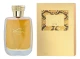 RASASI HAWAS (W) EDP/S 100ML