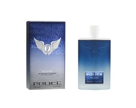 POLICE FROZEN (M) EDT/S 100ML