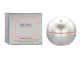 BOSS IN MOTION (M) EDT/S 90ML