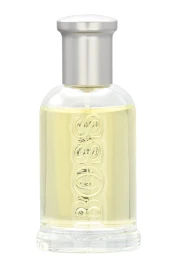 T BOSS VI (M) EDT/S 50ML