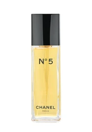 T CHANEL N*5 (W) EDT/S 100ML