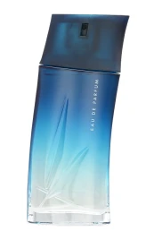 T KENZO HOMME (M) EDP/S 100ML