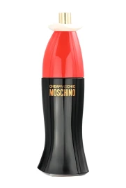 T MOSCHINO CHEAP & CHIC (W) EDT/S 100ML