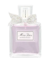 T CD MISS DIOR BLOOMING BOUQUET (W)EDT/S 100ML