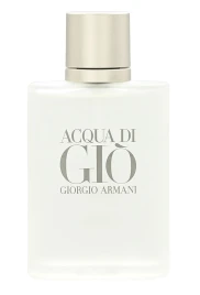 T ARMANI ACQUA DI GIO (M) EDT/S 100ML