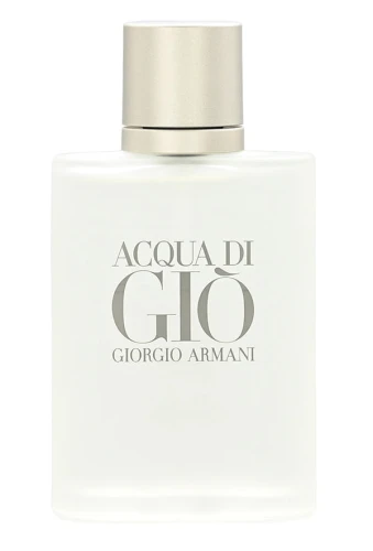 T ARMANI ACQUA DI GIO (M) EDT/S 100ML
