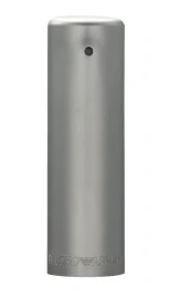 T ARMANI EMPORIO (M) EDT/S 50ML