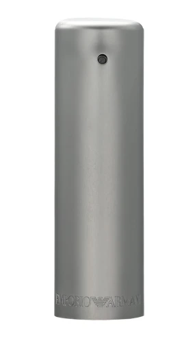 T ARMANI EMPORIO (M) EDT/S 50ML