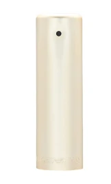 T ARMANI EMPORIO (W) EDP/S 50ML