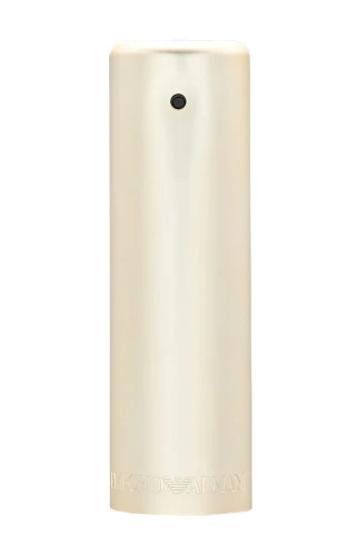 T ARMANI EMPORIO (W) EDP/S 50ML