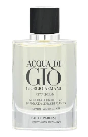 T ARMANI ACQUA DI GIO (M) EDP/S 75ML