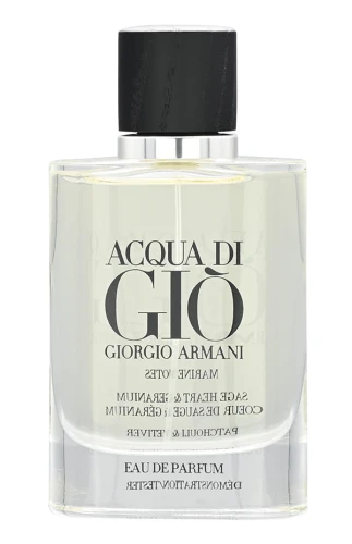 T ARMANI ACQUA DI GIO (M) EDP/S 75ML