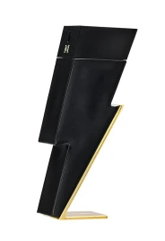 T CAROLINA HERRERA BAD BOY (M) EDT/S 100ML