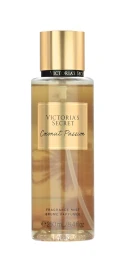 VICTORIA'S SECRET COCONUT PASSION (W) FRAGRANCE MIST 250ML