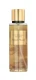 VICTORIA'S SECRET COCONUT PASSION (W) FRAGRANCE MIST 250ML