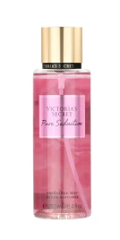 VICTORIA'S SECRET PURE SEDUCTION (W) FRAGRANCE MIST 250ML