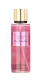 VICTORIA'S SECRET PURE SEDUCTION (W) FRAGRANCE MIST 250ML