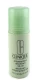 CLINIQUE ANTIPERSPIRANT DEODORANT DEO ROLL-ON 75g