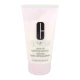 CLINIQUE ALL ABOUT CLEAN  RINSE-OFF FOAMING CLEANSER 150ML