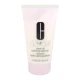 CLINIQUE ALL ABOUT CLEAN  RINSE-OFF FOAMING CLEANSER 150ML