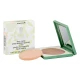 CLINIQUE STAY MATTE SHEER PRESSED POWDER 04 HONEY 7,6g