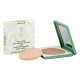 CLINIQUE STAY MATTE SHEER PRESSED POWDER 04 HONEY 7,6g