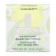 CLINIQUE SUPERPOWDER DOUBLE FACE POWDER 02 MATTE BEIGE 10g
