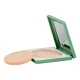 CLINIQUE SUPERPOWDER DOUBLE FACE POWDER 02 MATTE BEIGE 10g