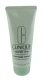CLINIQUE SPARKLE SKIN BODY EXFOLIATOR 200ML