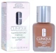 CLINIQUE SUPERBALANCED MAKEUP 18 CLOVE 30ML