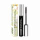 CLINIQUE MASCARA HIGH IMPACT 02 BLACK BROWN 7ML