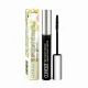 CLINIQUE MASCARA HIGH IMPACT 02 BLACK BROWN 7ML