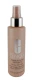 CLINIQUE MOISTURE SURGE FACE SPRAY THIRSTY SKIN RELIEF 125ML