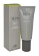 HERMES H24 (M) FACE MOISTURIZER 100ML