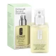 CLINIQUE DRAMATICALLY DIFFERENT MOISTURIZING GEL WITH PUMP  combination oily to oily 125ML
