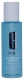 CLINIQUE ANTI-BLEMISH SOLUTIONS CLARIFYING LOTION 200ML