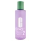 CLINIQUE CLARIFYING LOTION 2 DRY COMBINATION 400ML