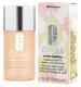CLINIQUE EVEN BETTER MAKEUP SPF15 WN 16 BUFF 30ML