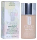CLINIQUE EVEN BETTER MAKEUP SPF15 WN 16 BUFF 30ML