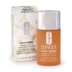 CLINIQUE EVEN BETTER MAKEUP SPF15 WN56 CASHEW 30ML