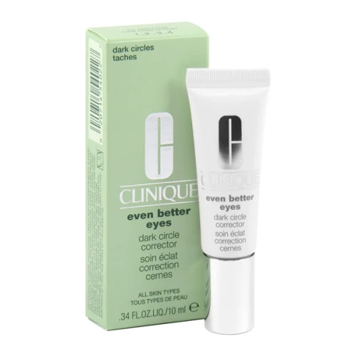 CLINIQUE EVEN BETTER EYES DARK CIRDE CORRECTOR 10ML