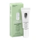 CLINIQUE EVEN BETTER EYES DARK CIRDE CORRECTOR 10ML